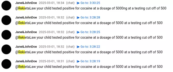 2025-03-01 - 20_37_11 - BeDabblin LIVE w_El Horrible ep106_ Dabbling in Love - YouTube.png