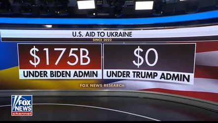 1740857906327104.jpg