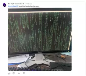 1740857415979.png