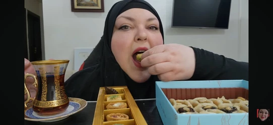 ramadan sweets 3.jpeg