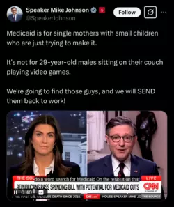 Screenshot_20250301-115307.png