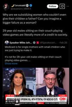Screenshot_20250301-115321.png