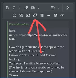 Screenshot_20250301-150321~2.png