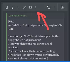 Screenshot_20250301-150313~2.png
