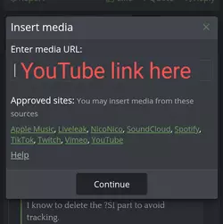 Screenshot_20250301-150328~3.png