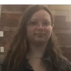 1740429159406.png 1740429159406.png