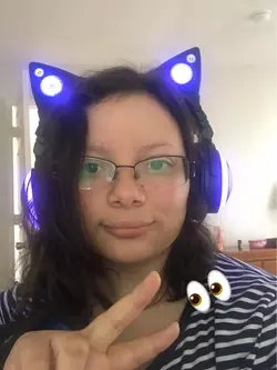 1740429140914 (1).png 1740429140914 (1).png