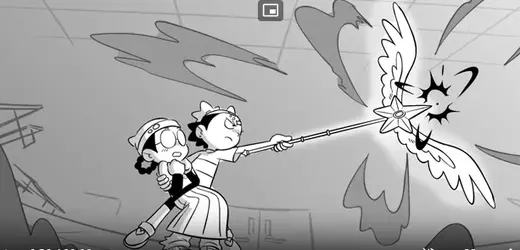 2025-03-01 13.09.00 rr3---sn-p5qddn7k.googlevideo.com 10a59d4eee71.png