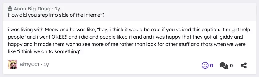 sc 2.png sc 2.png