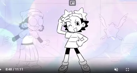 2025-03-01 13.12.12 rr3---sn-p5qddn7k.googlevideo.com 2ed0ad205c27.png