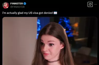 1740860479294.png