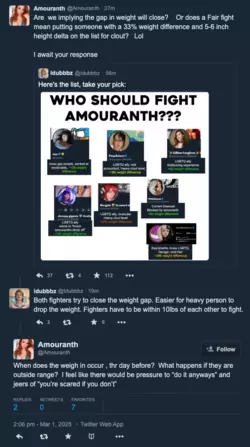 1740860530571.png