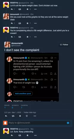 1740860584912.png