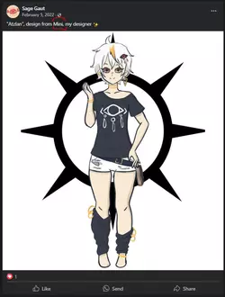 r5.png r5.png