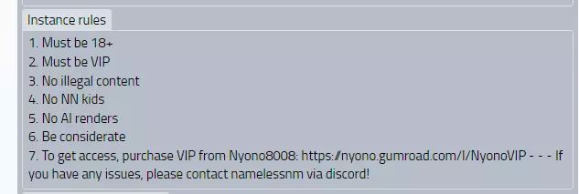 r12.png r12.png