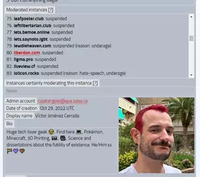 r13.png r13.png