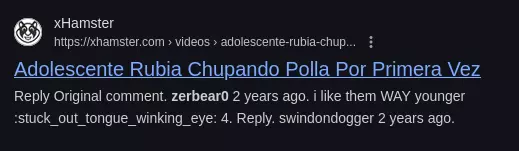 r18.png r18.png