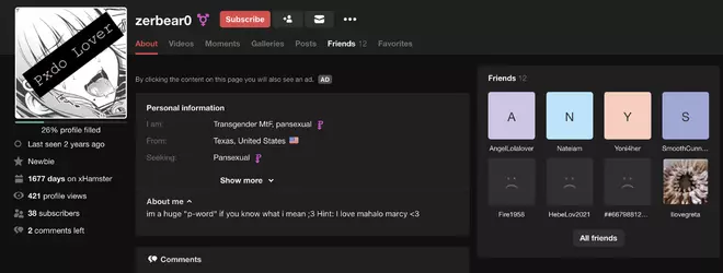 r19.png r19.png