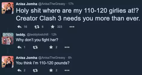 1740860713363.png
