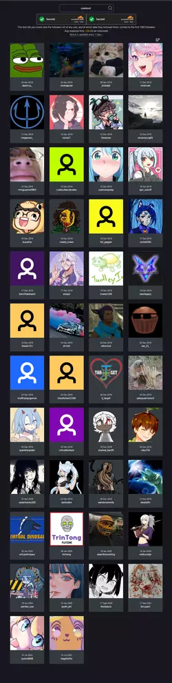 cookies followers.png