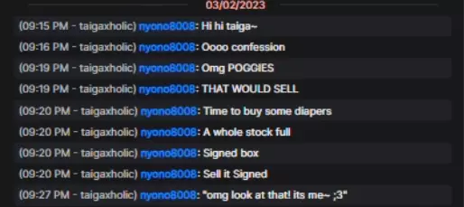 Twitch 1.png