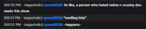 twitch 2.png