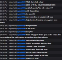 twitch 3.png