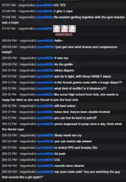 twitch 4.png