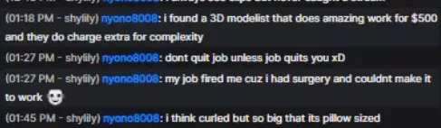 twitch 5.png
