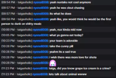 twitch 6.png