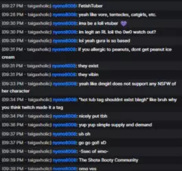 twitch 7.png