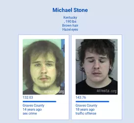 1740785860487.png 1740785860487.png