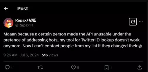 1740861356482.png