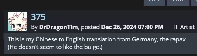 1740861492750.png