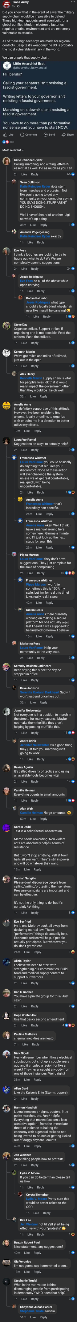 Screenshot_20250301_143159_Facebook.jpg