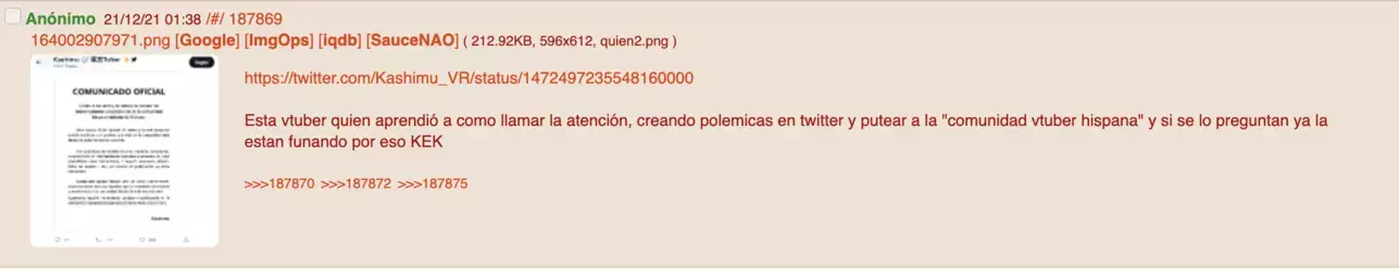 7014965-f34eecc70362c2221b0e1e5ab88303de.webp 7014965-f34eecc70362c2221b0e1e5ab88303de.webp