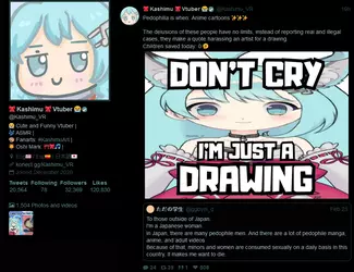 1740561569904.png 1740561569904.png