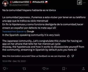 1740574533918.png 1740574533918.png