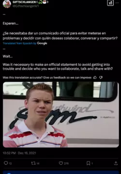 1740574574364.png 1740574574364.png