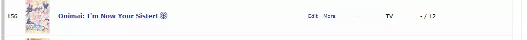 Screenshot 2025-02-26 112101.png Screenshot 2025-02-26 112101.png