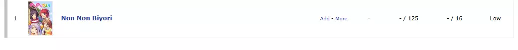 Screenshot 2025-02-26 112340.png Screenshot 2025-02-26 112340.png