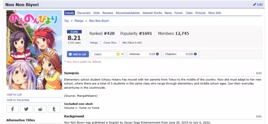 Screenshot 2025-02-26 112357.png Screenshot 2025-02-26 112357.png