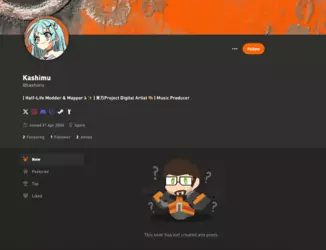 1740772783523.png 1740772783523.png