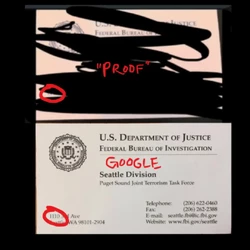fbi.jpeg