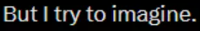 Horses.png