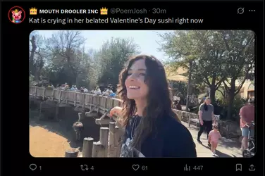 1740862974558.png