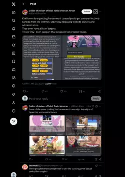 snapshot_x.com_1740861895571.png