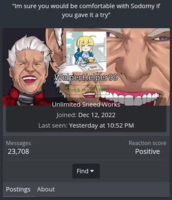 GkqD96HW0AEgak0.jpeg