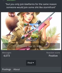 GkqD9yvXAAAHY30.jpeg