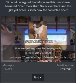 GkqD9rGXEAAHt0i.jpeg